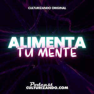 Alimenta tu Mente • Curiosidades