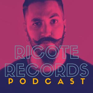 Ricote Records Podcast