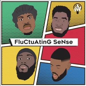 Fluctuating Sense