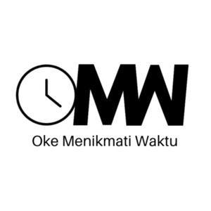 Sudahkah menikmati waktu hari ini?