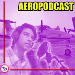 Aeronautica En Aeromundo