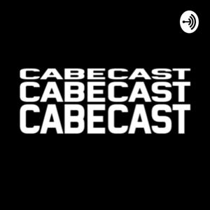 Cabecast