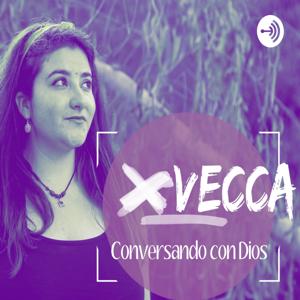 VECCA