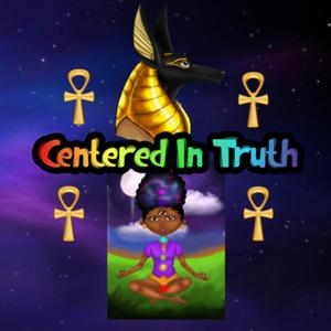 Centered In Truth