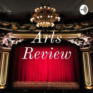 Arts Review