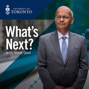 COVID-19: What's Next?