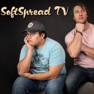 SoftspreadTV Podcast