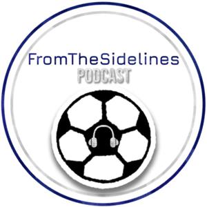 FromTheSideliens Podcast