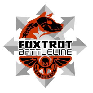 Foxtrot Battleline