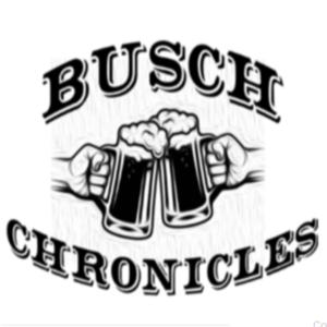 Busch Chronicles