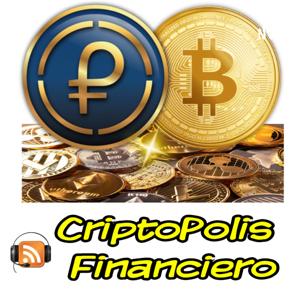 CriptoPolis Financiero