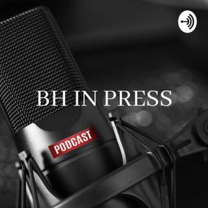 BH IN PRESS