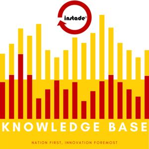 Instade Knowledge Base (KB)