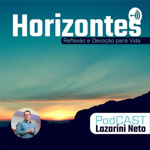 Horizontes: Reflexão e Devoção para vida