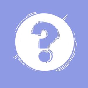 Inquizitivity