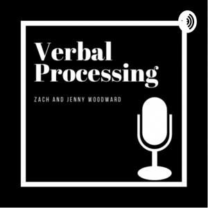 Verbal Processing