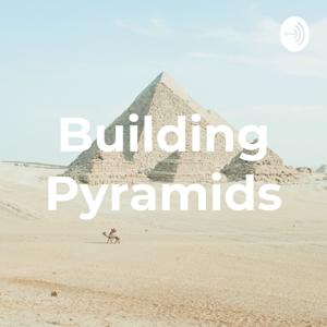 Building Pyramids