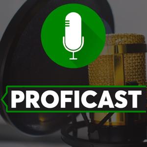 Proficast