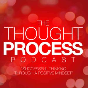 The Thought Process Podcast