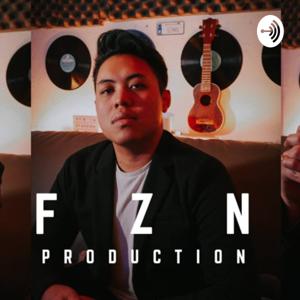 POZAN (PODCAST FAUZAN)