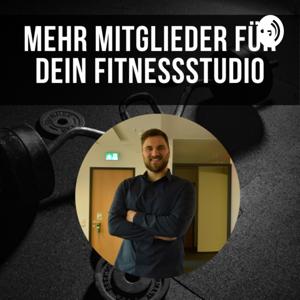 Mehr Mitglieder für dein Fitnessstudio