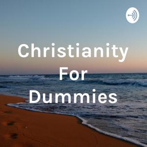 Christianity For Dummies