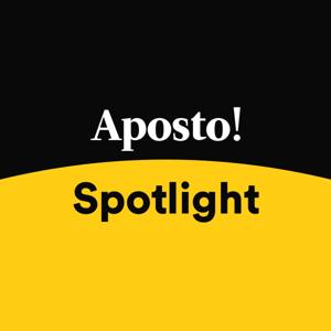 Aposto! Spotlight