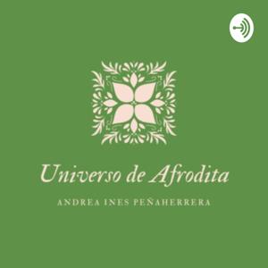 Universo De Afrodita