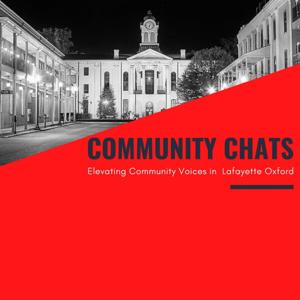 Community Chats