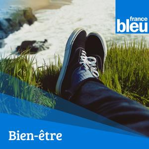 Conseil diététique France Bleu Armorique