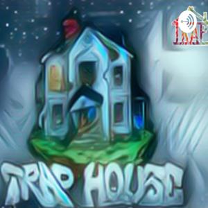 Trap House