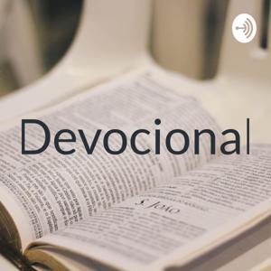 Devocional