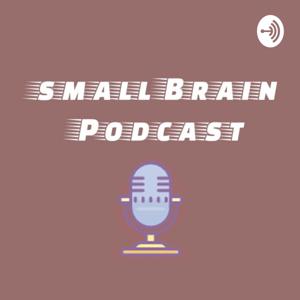 Small Brain Podcast