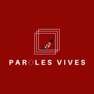 Paroles Vives