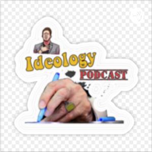 IdeologyCast