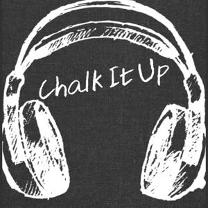 Chalk It Up