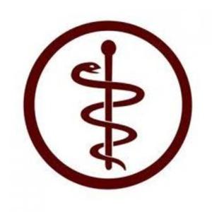 Odontologia