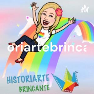 Historiartebrincante