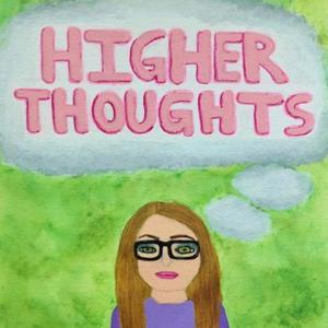 Higher Thoughts