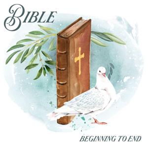 Bible: Beginning to End by Bible Beginning to End