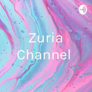 Zuria Channel