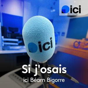 Si j'osais