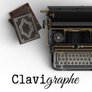 Clavigraphe