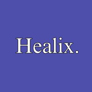 Healix