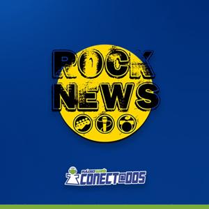 Rock News