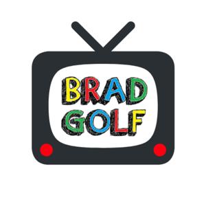 BradGolf