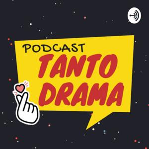 Tanto Drama