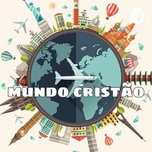 Mundo Cristão