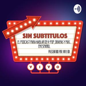 Sin Subtítulos