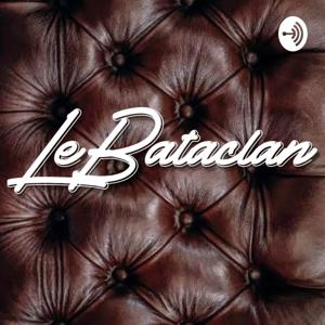 Le Bataclan